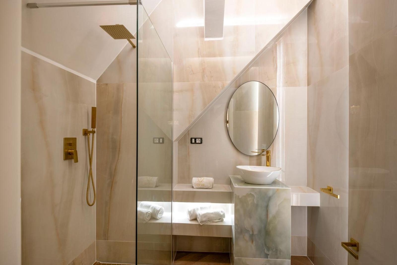 Апартаменты Vip Jacuzzi Luxury Будапешт Экстерьер фото