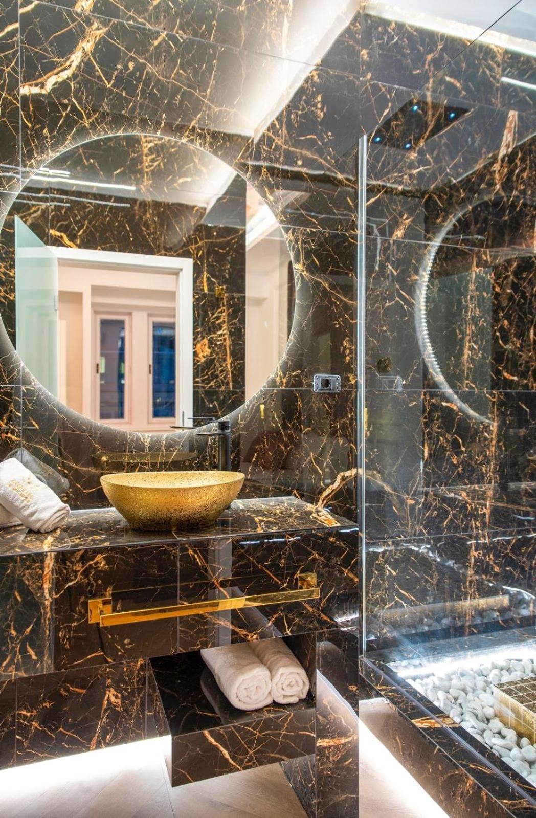 Апартаменты Vip Jacuzzi Luxury Будапешт Экстерьер фото